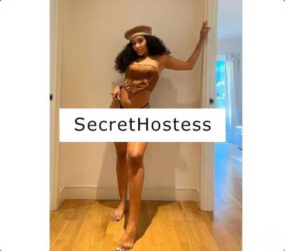 Kiara 24Yrs Old Escort North London Image - 3