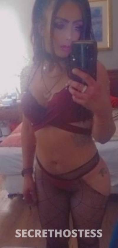 Kiki 28Yrs Old Escort South Jersey NJ Image - 1