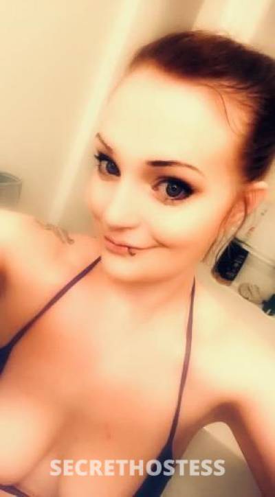 KinkyDoll 30Yrs Old Escort Seattle WA Image - 1