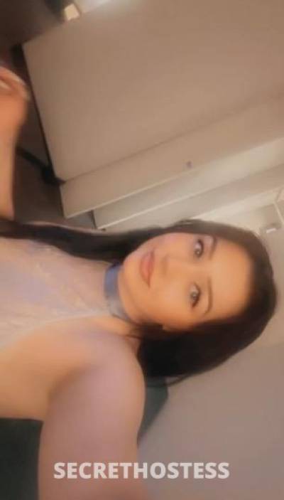 KiraKyva 24Yrs Old Escort San Jose CA Image - 2