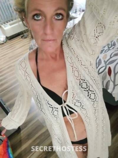 Kitten 46Yrs Old Escort Lexington KY Image - 1