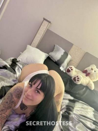 Kitty 27Yrs Old Escort North Jersey NJ Image - 1