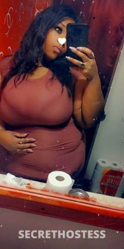 NORTHSIDE . COME TO ME, BEAUTIFUL BBW. .INCALLS ONLY!! HEY  in Las Vegas NV