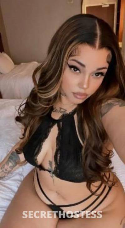 Kreamy 25Yrs Old Escort Columbus OH Image - 1