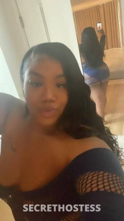 Ebony BBW ready to please you in Las Vegas NV