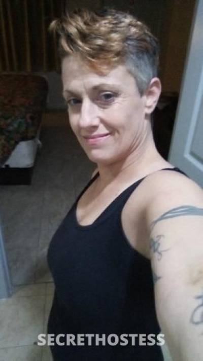 KweenB 43Yrs Old Escort Beaumont TX Image - 0