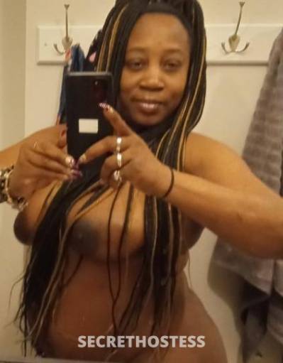 Kym 35Yrs Old Escort Columbus OH Image - 1