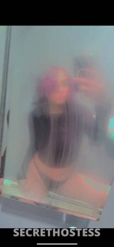 LABIOS 20Yrs Old Escort Kansas City MO Image - 0