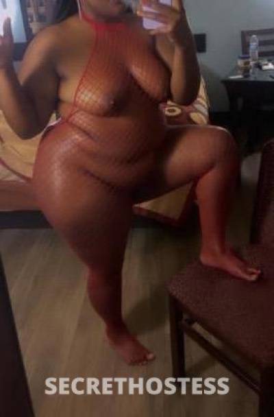 Lacey 27Yrs Old Escort Rochester NY Image - 0