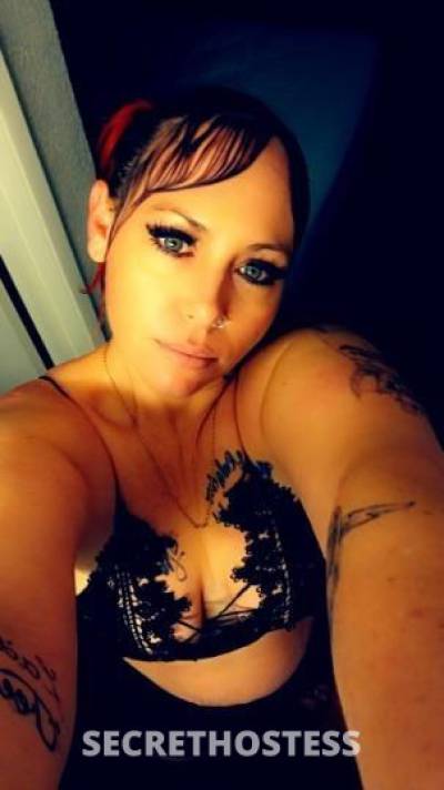 Ladi33Thickn3ssBBY.. 36Yrs Old Escort Palm Springs CA Image - 0