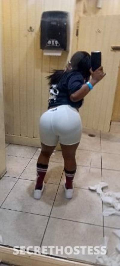 35 year old Escort in Atlanta GA incall ‼IF I ANSWER OR RESPOND IM AVAILABLE
