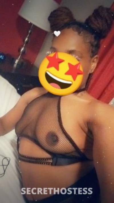 24 year old Escort in Columbus OH Outcall Special. REAL.LET MET BE YOUR NEEDED SENSATION