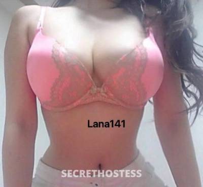 Lana 38Yrs Old Escort Melbourne Image - 2