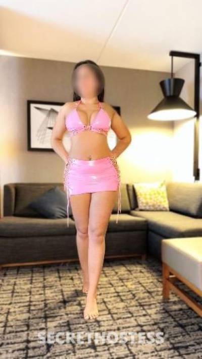 Larissa 27Yrs Old Escort Boston MA Image - 2