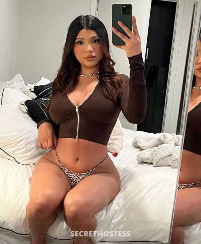 25 year old Escort in Fresno CA xxxx-xxx-xxx Hookup only HMU ‪xxxx-xxx-xxx‬ add my 