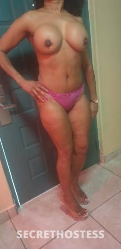 Hola papi soy una rica latina ven a comerme in Miami FL