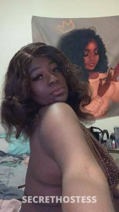 Lavishh 24Yrs Old Escort Stockton CA Image - 0