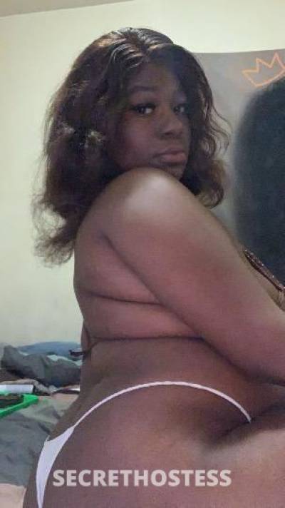 Lavishh 24Yrs Old Escort Stockton CA Image - 1