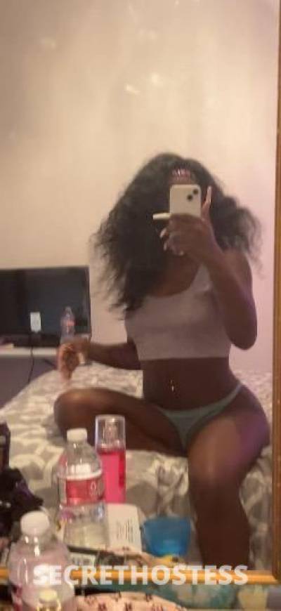 Lay 20Yrs Old Escort Houston TX Image - 1