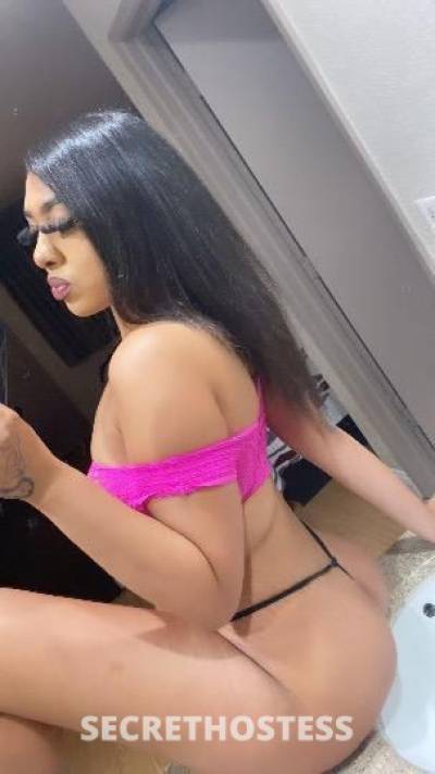 Lay 21Yrs Old Escort Modesto CA Image - 0