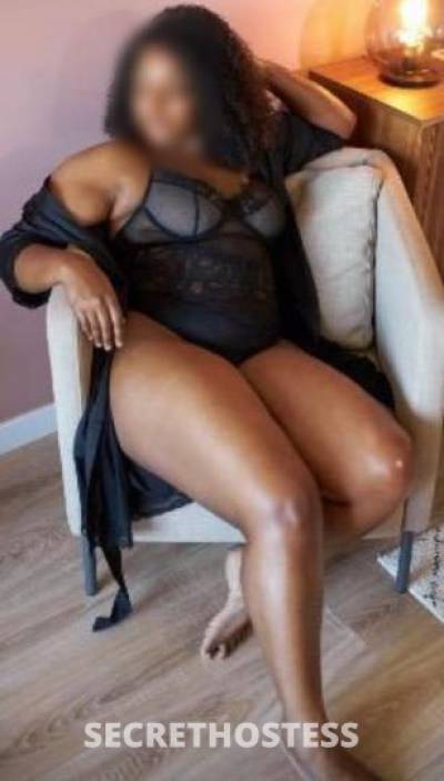 Layla 27Yrs Old Escort Fort Worth TX Image - 0