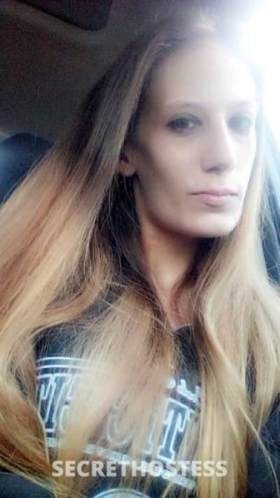 Layla 27Yrs Old Escort Philadelphia PA Image - 2