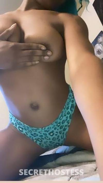 WEEK SPECIALS incalls ONLY recent pictures come fuck me with in Shreveport LA