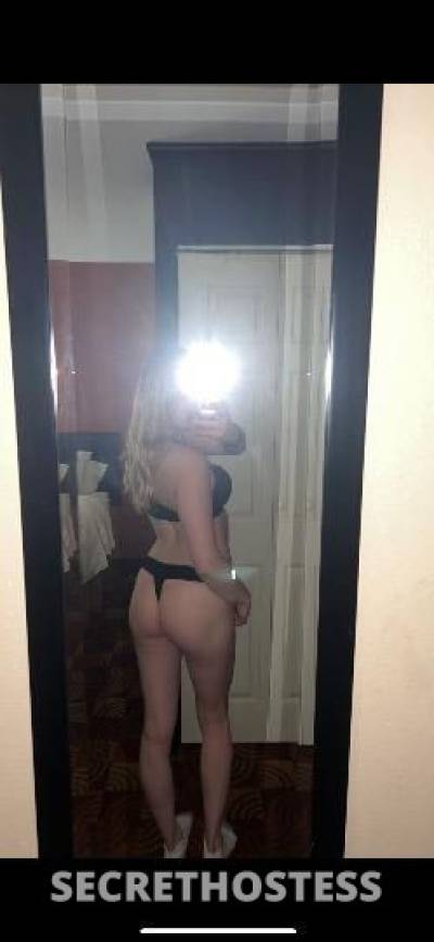 Leah 22Yrs Old Escort South Bend IN Image - 1