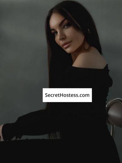 Leia 25Yrs Old Escort Size 6 165CM Tall London Image - 8