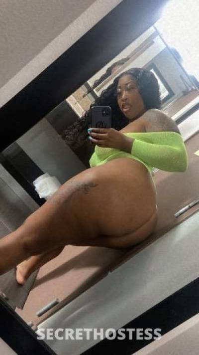 LeilaniRosee💦 22Yrs Old Escort Birmingham AL Image - 0