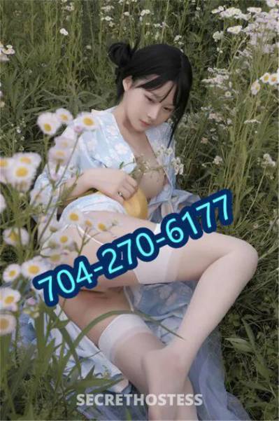 22 year old Korean Escort in Brooklyn NY xxxx-xxx-xxx ..xxxx-xxx-xxx..Hole-To-Hole!Boobs-To-Boobs
