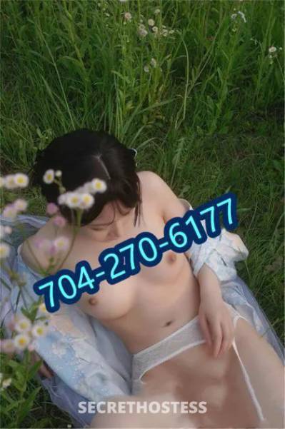 Lena 22Yrs Old Escort Brooklyn NY Image - 1