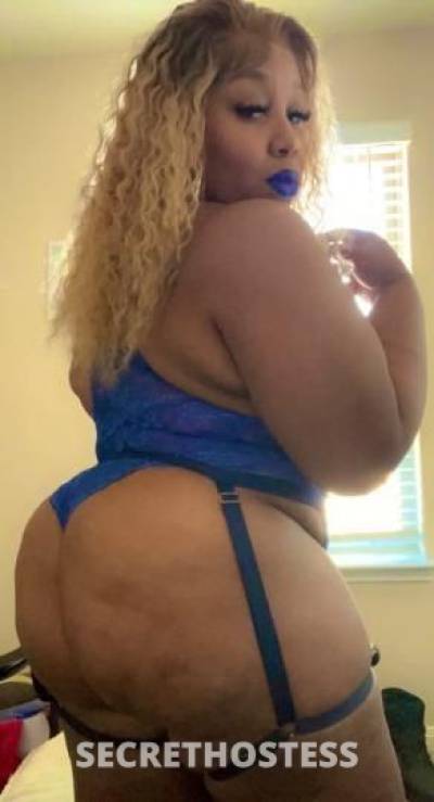 . NEW BBW IN TOWN ..100% REAL AND VERIFIED ⭐ ADULT STAR . in Bakersfield CA