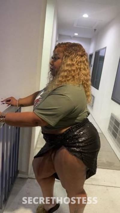 . NEW BBW IN TOWN ..100% REAL AND VERIFIED ⭐ ADULT STAR . in Daytona FL