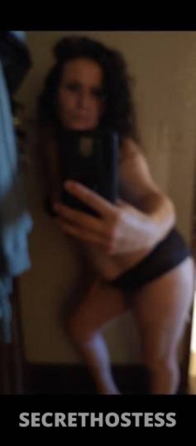 LeslieAnn 37Yrs Old Escort Pittsburgh PA Image - 1