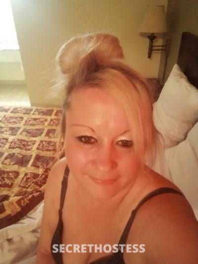 Lexi 40Yrs Old Escort Biloxi MS Image - 1