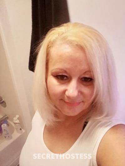 Lexi 40Yrs Old Escort Biloxi MS Image - 2