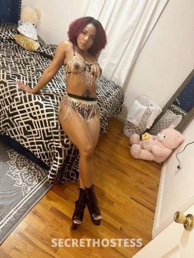25 year old Cuban Escort in North Jersey NJ Latina cubana masajista