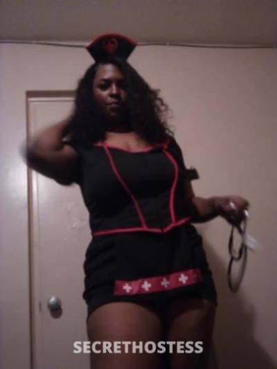 Lindsay 27Yrs Old Escort Raleigh NC Image - 2