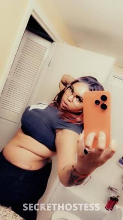 Lisa 27Yrs Old Escort Northern Virginia DC Image - 0