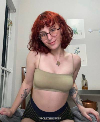 I offer affordable massage with sex.I’m professional  in Seattle WA