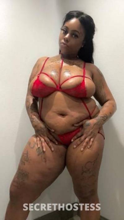 Lola 28Yrs Old Escort Kansas City MO Image - 1