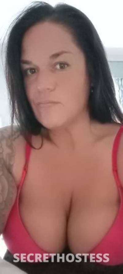 Lola 40Yrs Old Escort Palm Springs CA Image - 2