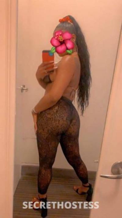 Loudnationent 26Yrs Old Escort Queens NY Image - 0