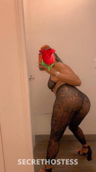 Loudnationent 26Yrs Old Escort Queens NY Image - 1