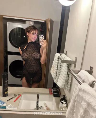 22 year old Escort in Buffalo NY xxxx-xxx-xxx I‘m available ,.Horny lady looking for Daddy