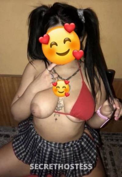 Lucy 24Yrs Old Escort Long Island NY Image - 1