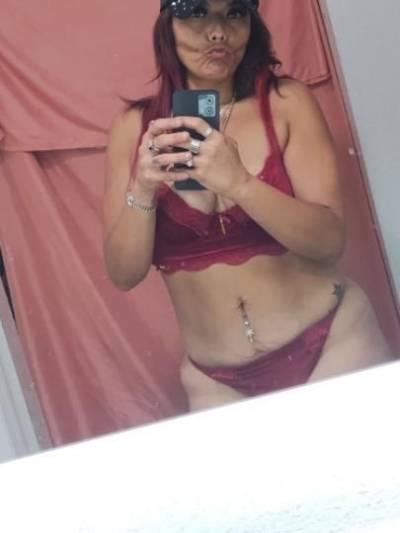 .Hot ❤sexy ❤‍.Horny❤‍.Wet pussy in Inland Empire CA