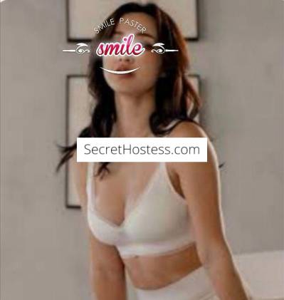 . - Asian Private Sensual Massage . CBD Sydney in Sydney