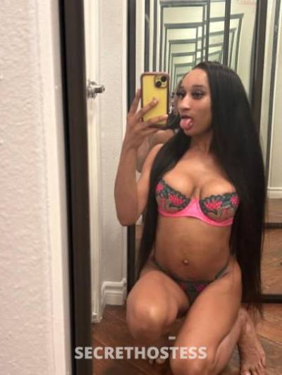 Lonely.❤ facetimes ❤ outcalls only ❤ sexy mixed  in San Diego CA